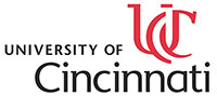 university of cincinnati