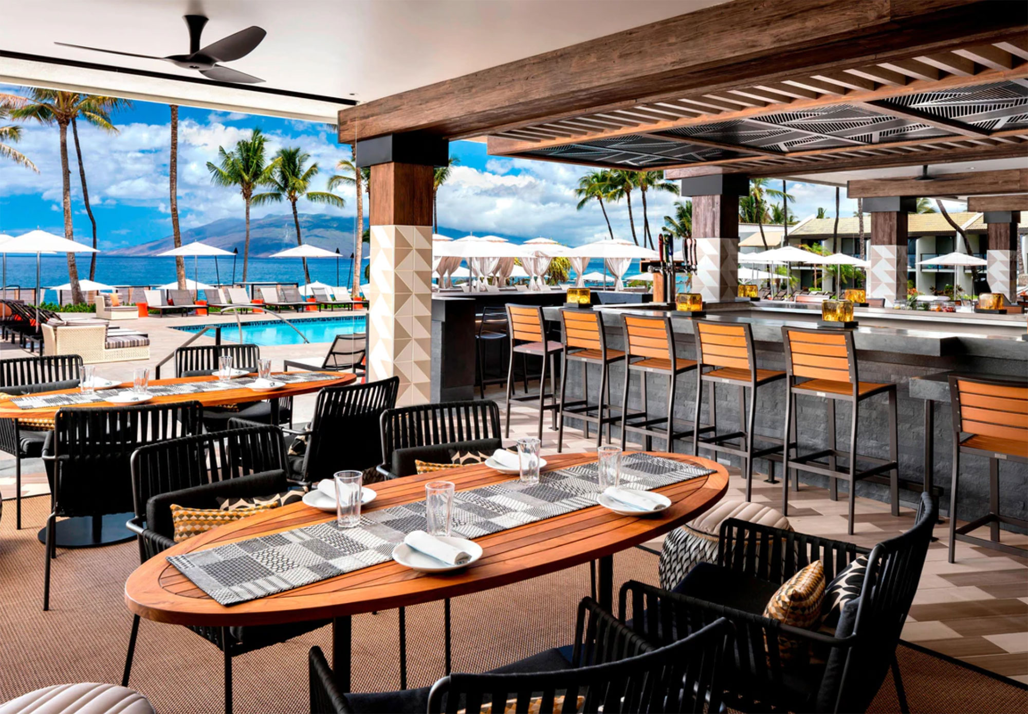 KAPA-Bar-Grill KAPA Bar & Grill