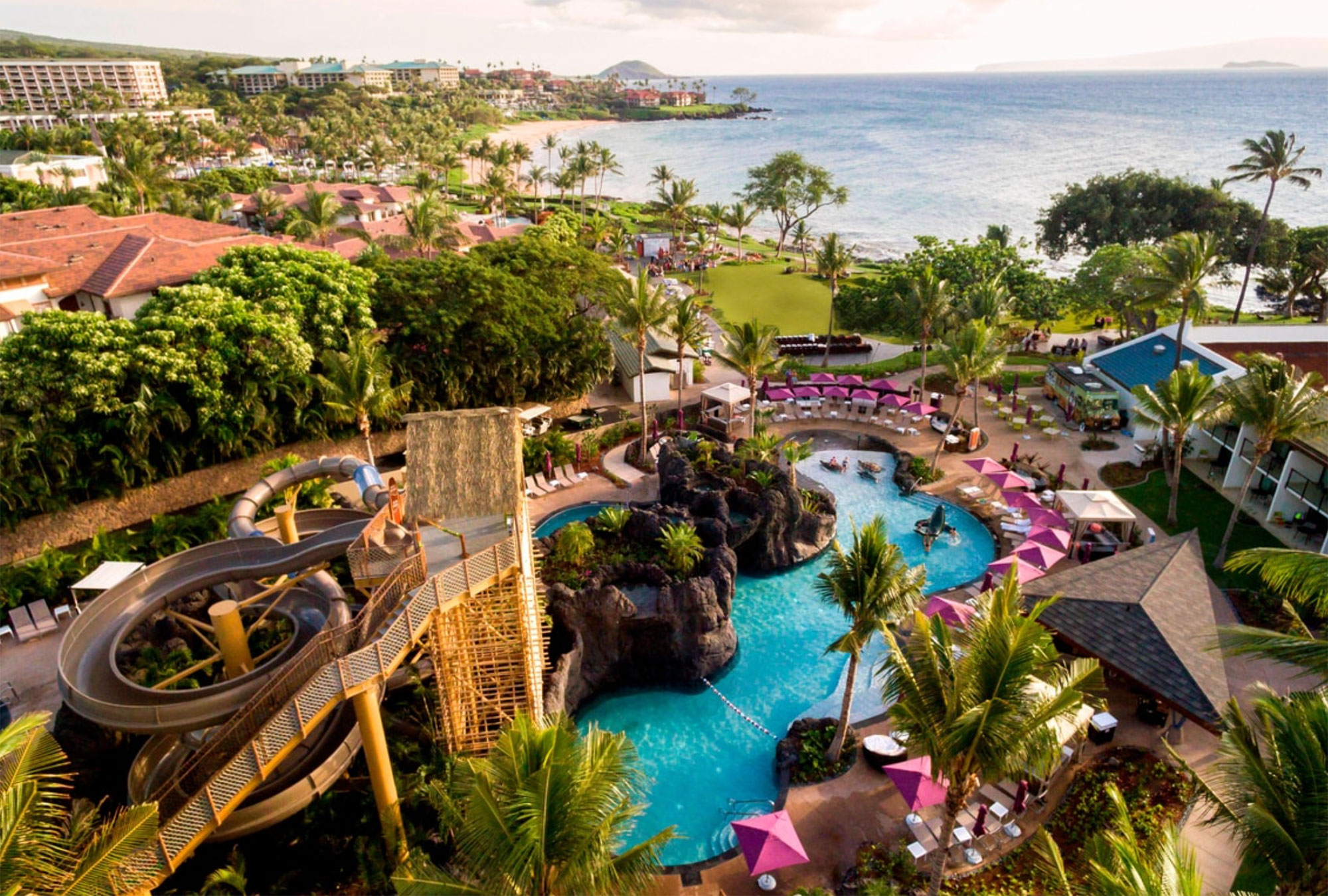 NALU-Adventure-Pool NALU Adventure Pool