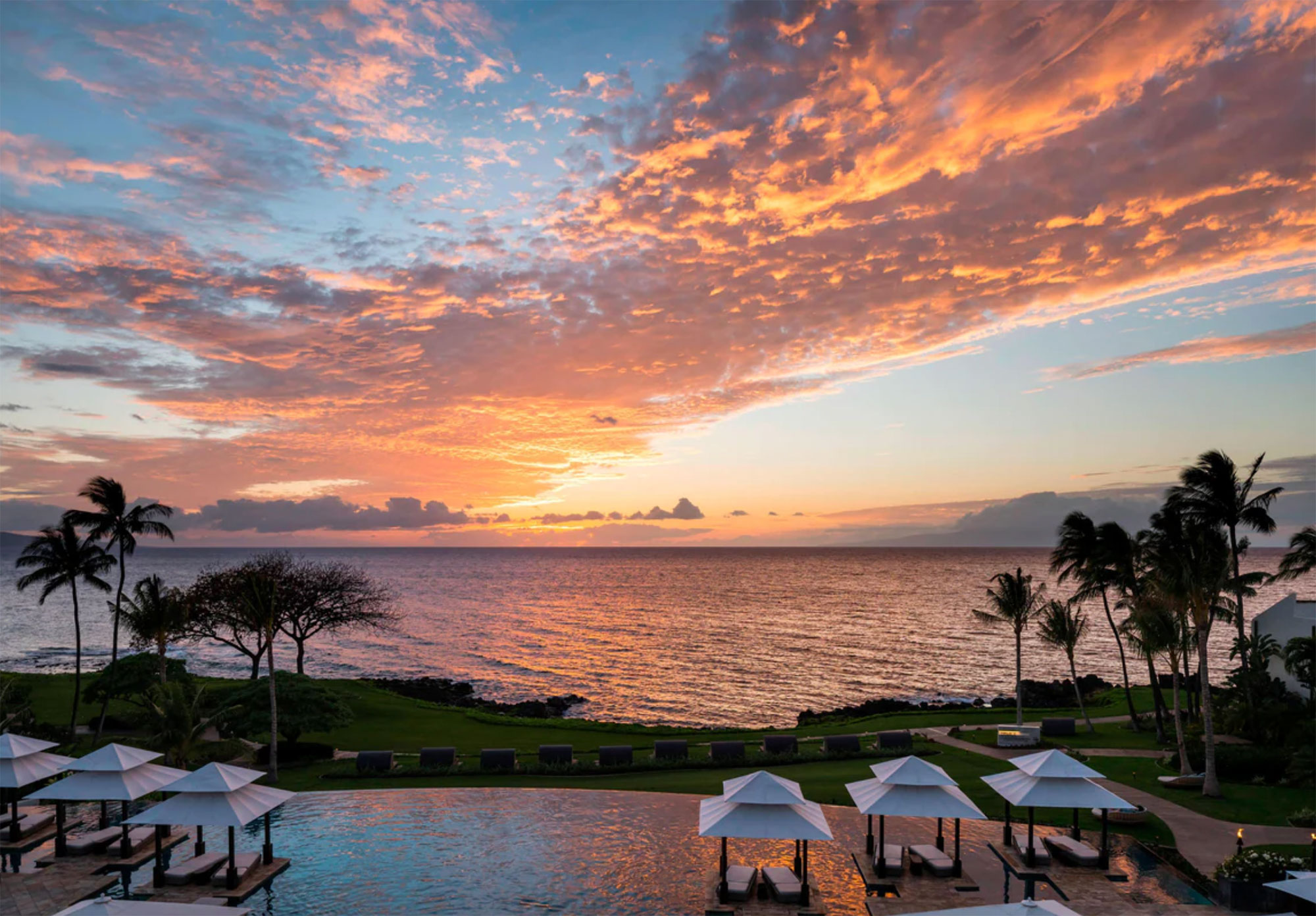 Resort-View Resort View