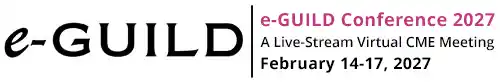 e-GUILD Conference 2027
