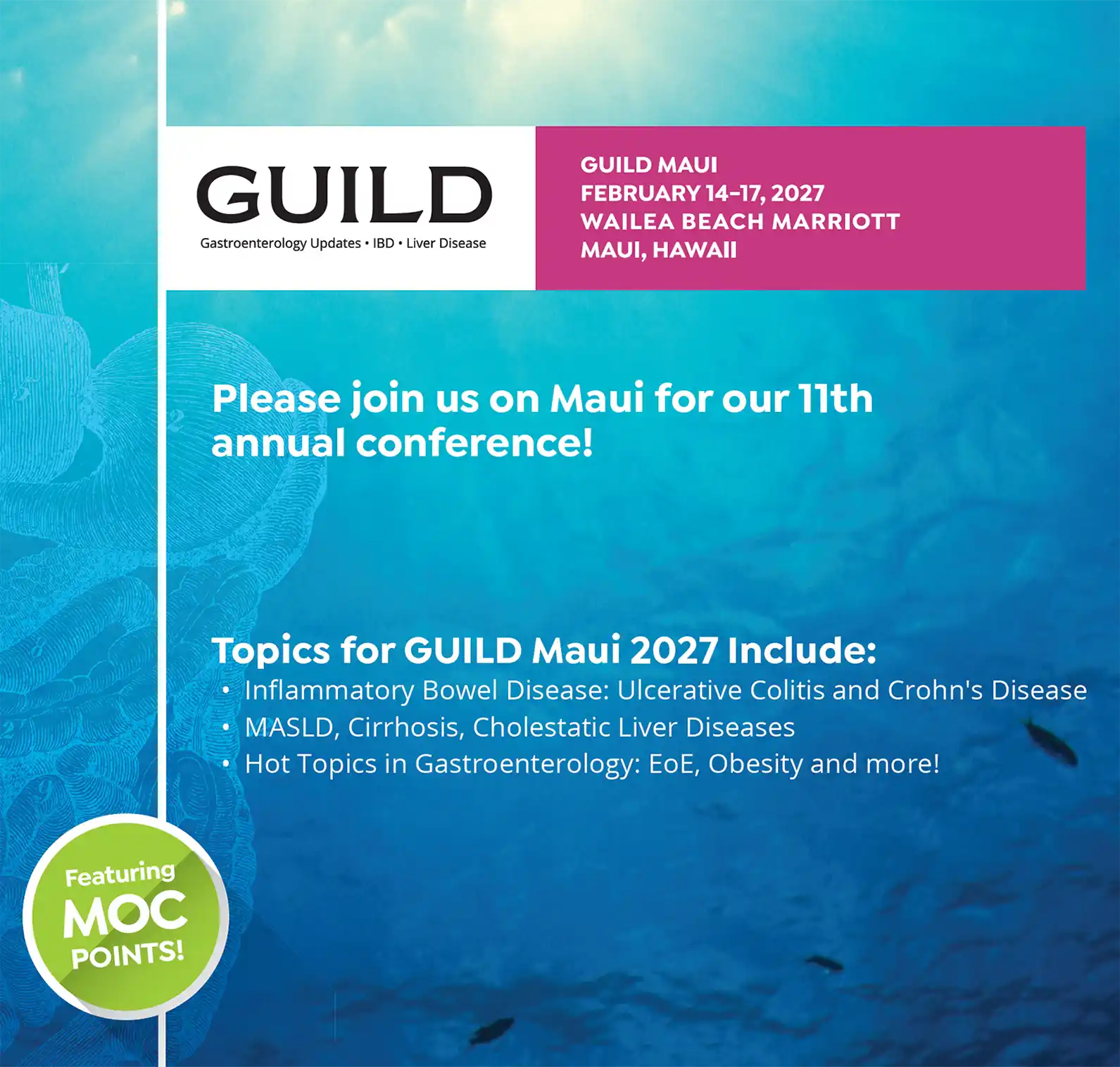 Guild-Homepage-Maui Guild Maui 2027